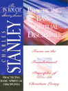 Practicing Basic Spiritual Disciplines (eBook): Focus on the Foundational Principles of Christian Living